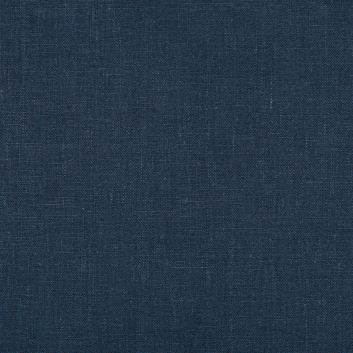 35343-5050 by Kravet Basics Designer Fabric - LINEN - 100% China MEDIUM Horizontal: 0 and Vertical: 0 53 - Swanky Fabrics -