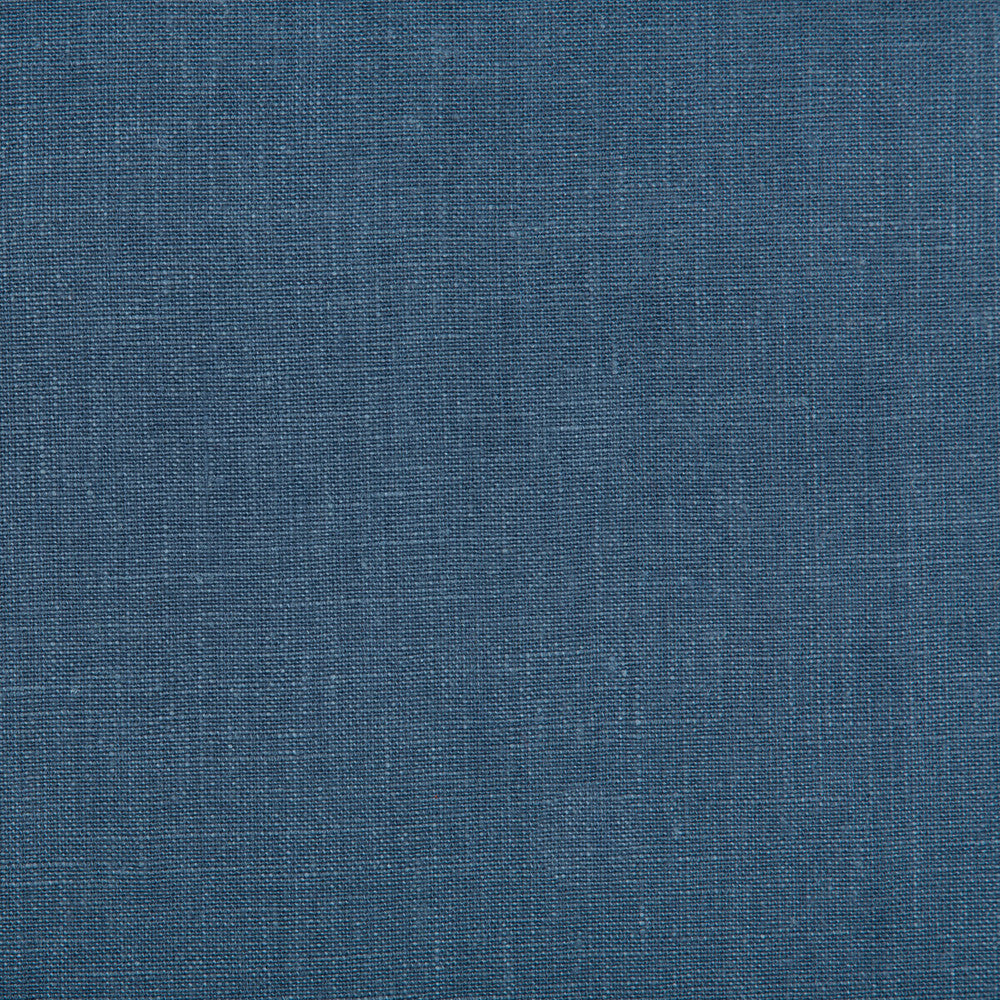 35343-50 by Kravet Basics Fabric LINEN - 100% China MEDIUM Horizontal: 0 and Vertical: 0 53 - Fabric Carolina -