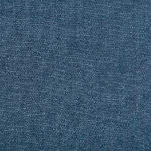 Kravet Basics 35343-50 by Kravet Basics Fabric
