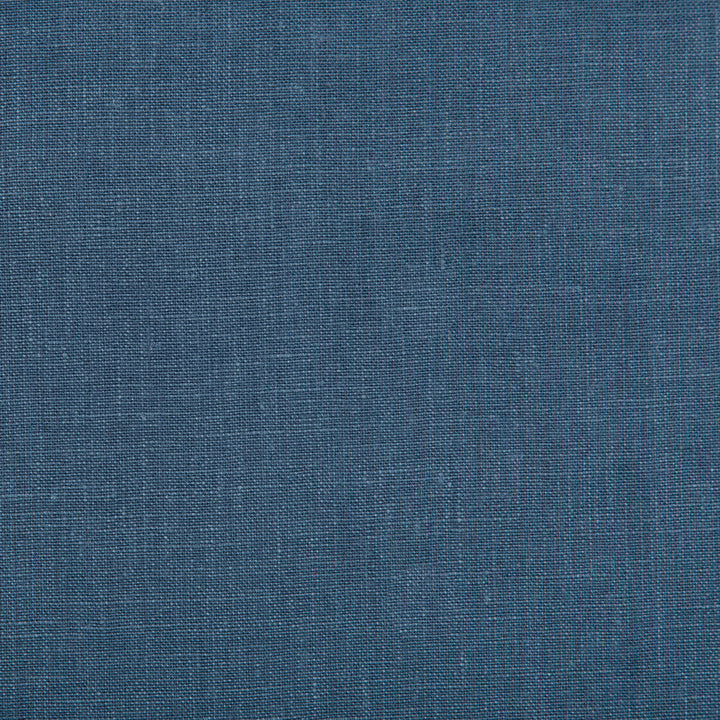 Kravet Basics 35343-50 by Kravet Basics Fabric Kravet Basics Fabric Kravet Basics 35343-50Fabric LINEN - 100% China </p><p>Repeat: H: 0, V: 0 53 - Fabric Carolina -