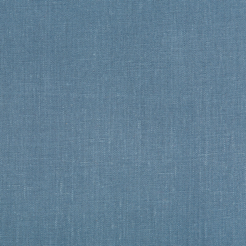 35343-5 by Kravet Basics Designer Fabric LINEN - 100% China MEDIUM Horizontal: 0 and Vertical: 0 53 - Swanky Fabrics -