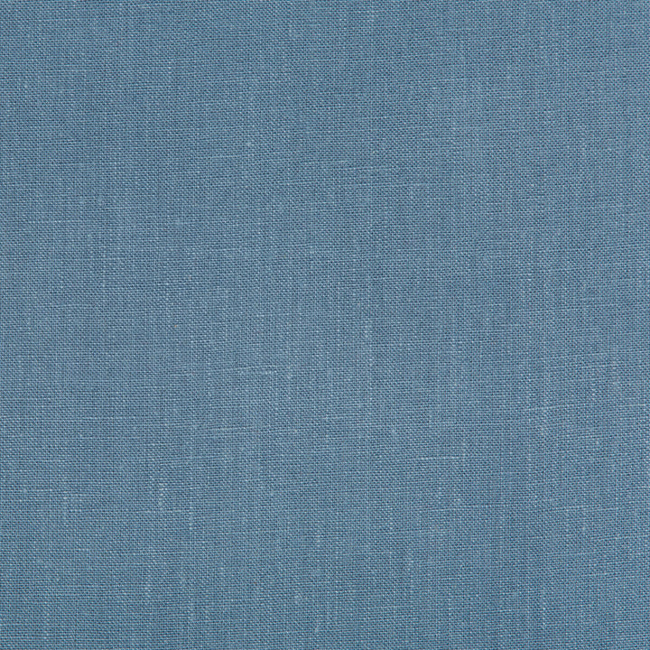 35343-5 by Kravet Basics Fabric - LINEN - 100% China MEDIUM Horizontal: 0 and Vertical: 0 53 - Fabric Carolina -