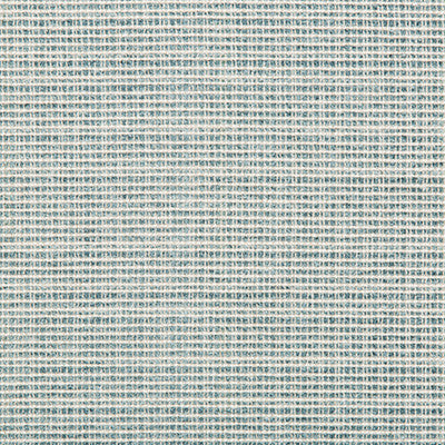 Saddlebrook Spa by Kravet Basics Fabric