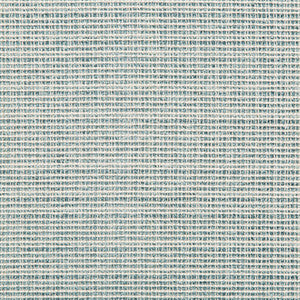 Saddlebrook Spa by Kravet Basics Fabric