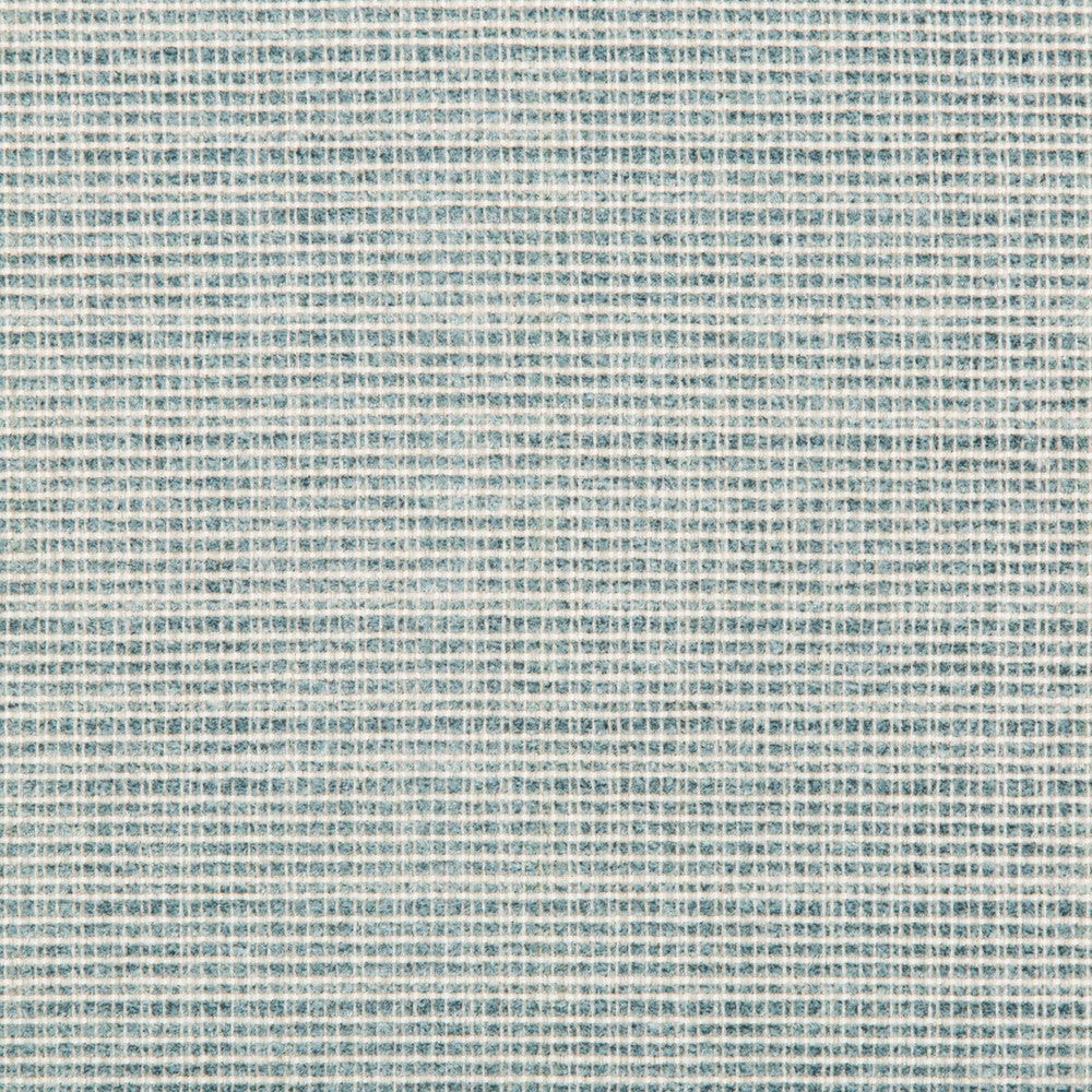 Saddlebrook Spa by Kravet Basics Fabric GREENWICH COLLECTION POLYESTER - 88%;VISCOSE - 12% China HEAVY Horizontal: - and Vertical: - 55 - Fabric Carolina -