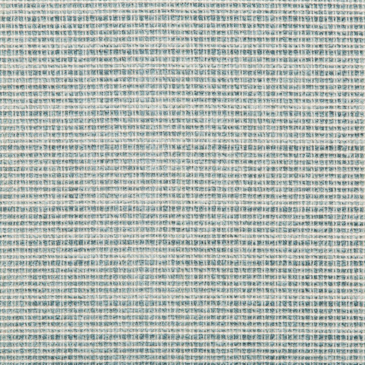 Saddlebrook Spa by Kravet Basics Fabric GREENWICH COLLECTION POLYESTER - 88%;VISCOSE - 12% China HEAVY Horizontal: and Vertical: 55 - Fabric Carolina -