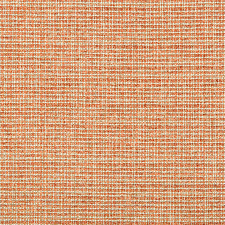 Saddlebrook Terracotta by Kravet Basics Fabric GREENWICH COLLECTION POLYESTER - 88%;VISCOSE - 12% China HEAVY Horizontal: - and Vertical: - 55 - Fabric Carolina -