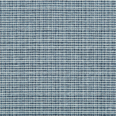 Saddlebrook Indigo by Kravet Basics Fabric
