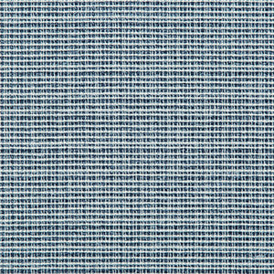 Saddlebrook Indigo by Kravet Basics Fabric