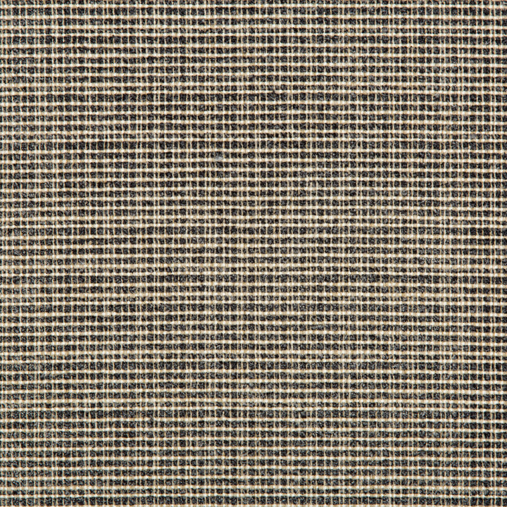 Saddlebrook Charcoal by Kravet Basics Fabric Kravet Basics Fabric Saddlebrook CharcoalFabric GREENWICH COLLECTION POLYESTER - 88%;VISCOSE - 12% China </p><p>Repeat: H: , V: 55 - Fabric Carolina -