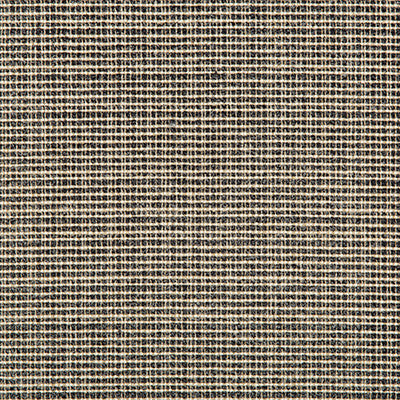 Saddlebrook Charcoal by Kravet Basics Fabric