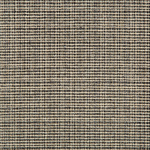 Saddlebrook Charcoal by Kravet Basics Fabric