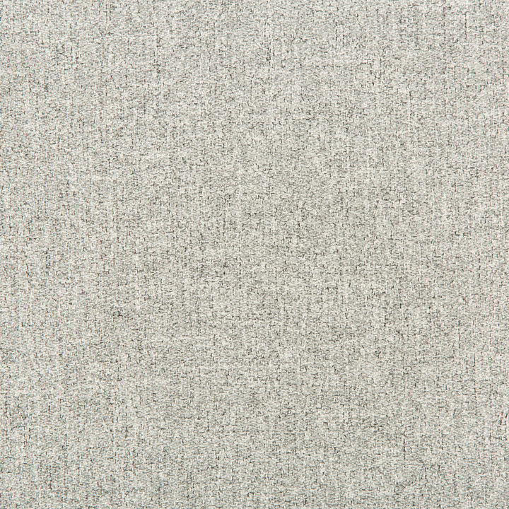 Tweedford Grey by Kravet Basics Fabric POLYESTER - 100% China HEAVY Horizontal: and Vertical: 55 - Fabric Carolina -