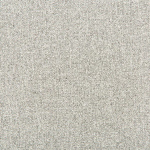 Tweedford Grey by Kravet Basics Fabric