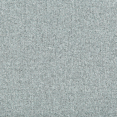 Tweedford Mineral by Kravet Basics Fabric