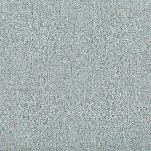 Tweedford Mineral by Kravet Basics Fabric