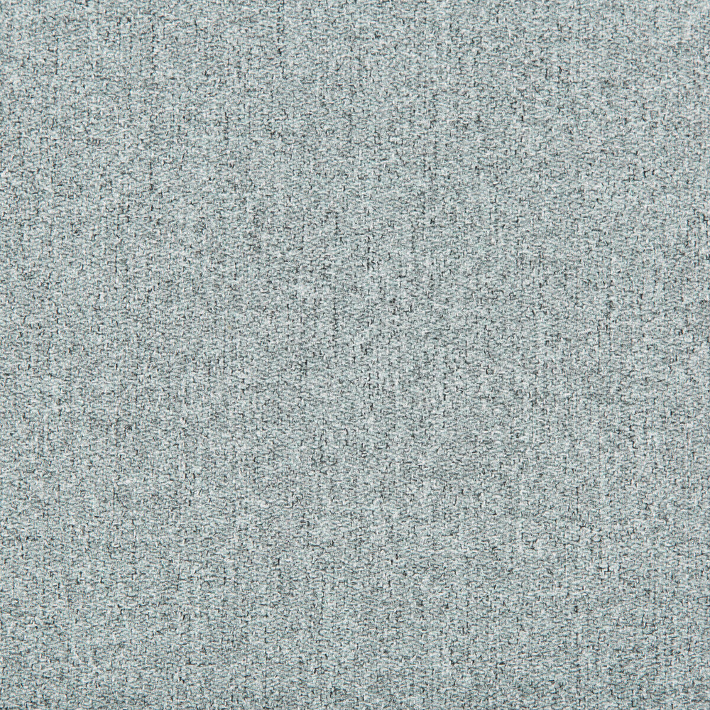 Tweedford Mineral by Kravet Basics Fabric - POLYESTER - 100% China HEAVY Horizontal: - and Vertical: - 55 - Fabric Carolina -