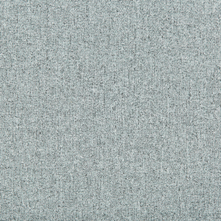 Tweedford Mineral by Kravet Basics Fabric Kravet Basics Fabric Tweedford MineralFabric POLYESTER - 100% China </p><p>Repeat: H: , V: 55 - Fabric Carolina -