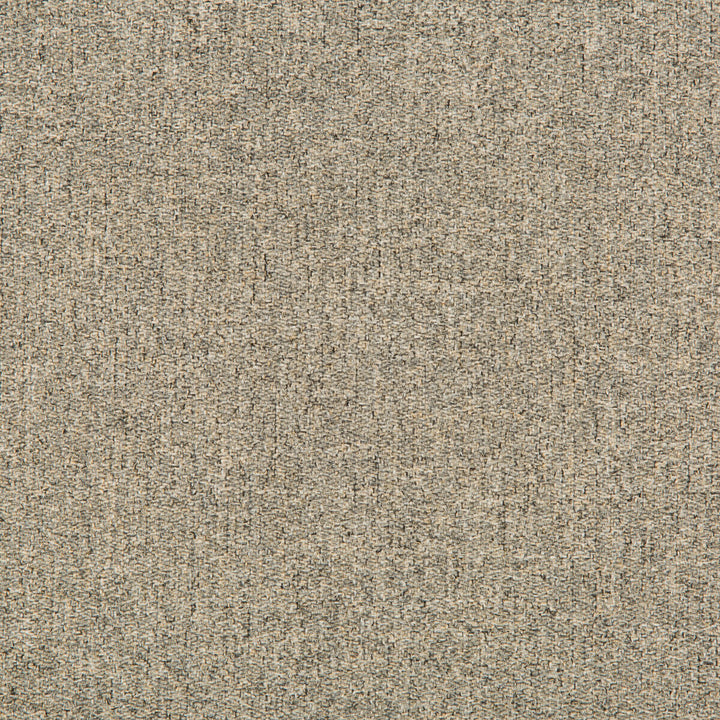 Tweedford Linen by Kravet Basics Fabric POLYESTER - 100% China HEAVY Horizontal: and Vertical: 55 - Fabric Carolina -