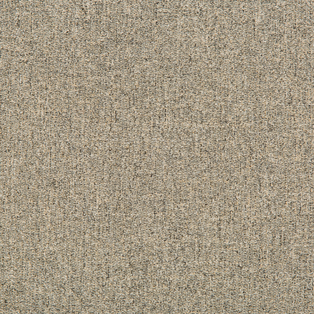 Tweedford Linen by Kravet Basics Designer Fabric POLYESTER - 100% China HEAVY Horizontal: and Vertical: 55 - Swanky Fabrics -