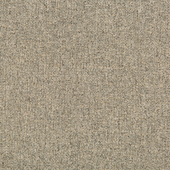 Tweedford Linen by Kravet Basics Designer Fabric POLYESTER - 100% China HEAVY Horizontal: and Vertical: 55 - Swanky Fabrics -
