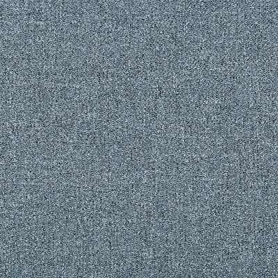 Tweedford Chambray by Kravet Basics Fabric