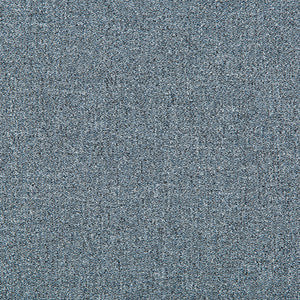 Tweedford Chambray by Kravet Basics Fabric