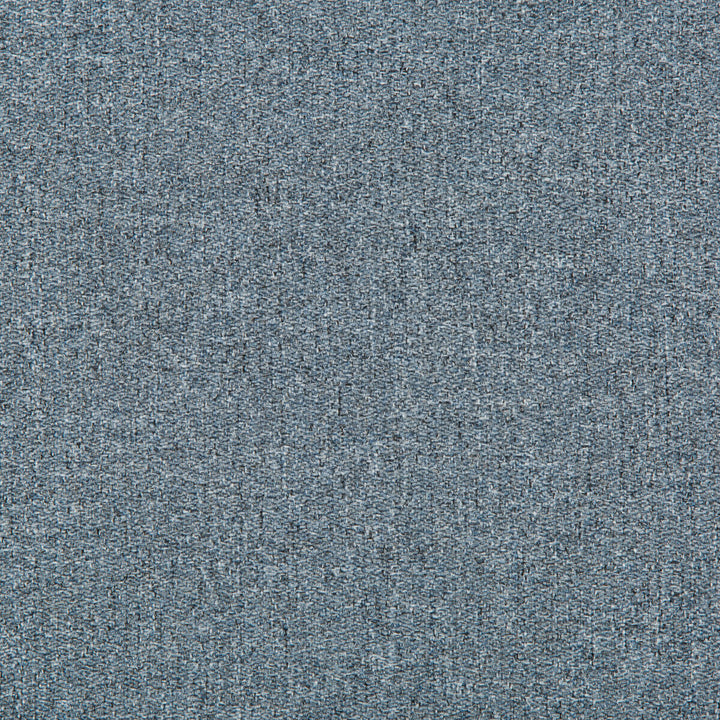Tweedford Chambray by Kravet Basics Fabric - POLYESTER - 100% China HEAVY Horizontal: - and Vertical: - 55 - Fabric Carolina -