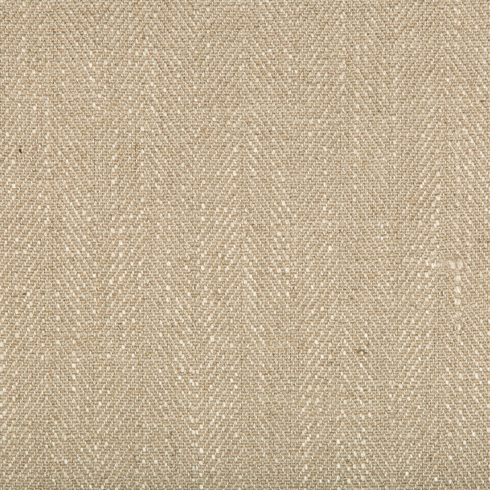 35348-1616 by Kravet Basics Fabric - VISCOSE - 67%;LINEN - 33% France HEAVY Horizontal: 0 and Vertical: 0 55 - Fabric Carolina -