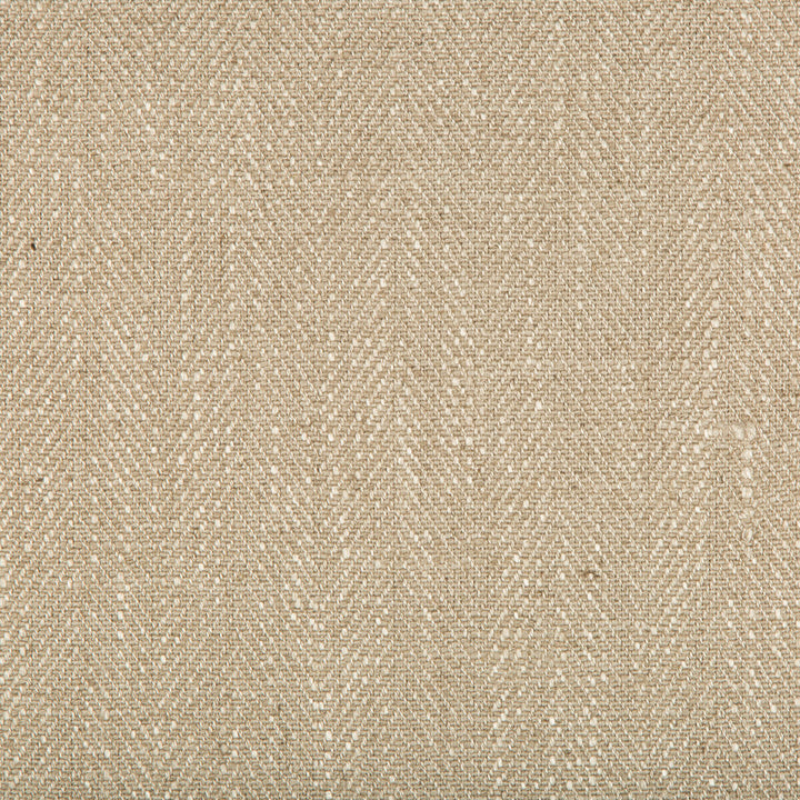 35348-1616 by Kravet Basics Fabric VISCOSE - 67%;LINEN - 33% France HEAVY Horizontal: 0 and Vertical: 0 55 - Fabric Carolina -