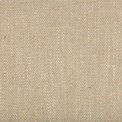 Kravet Basics 35348-1616 by Kravet Basics Fabric