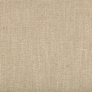 Kravet Basics 35348-1616 by Kravet Basics Fabric