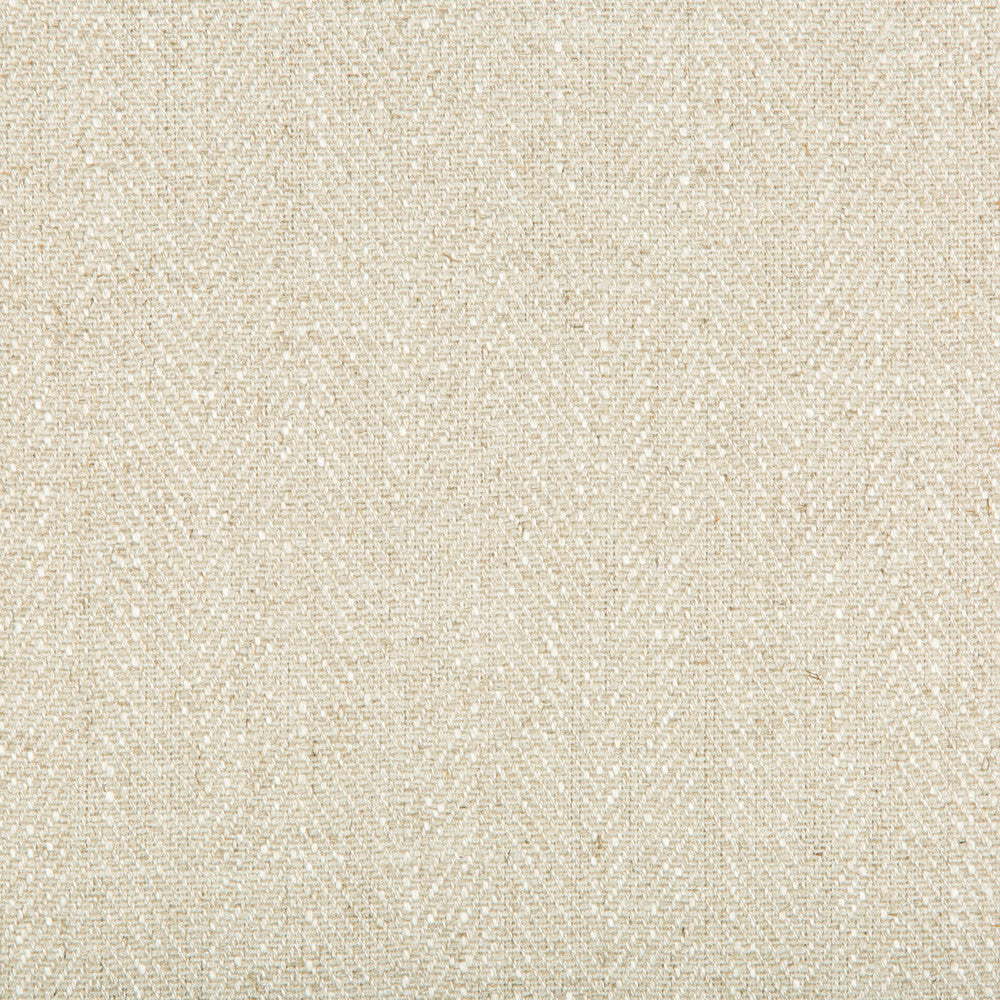 35348-16 by Kravet Basics Fabric - VISCOSE - 67%;LINEN - 33% France HEAVY Horizontal: 0 and Vertical: 0 55 - Fabric Carolina -