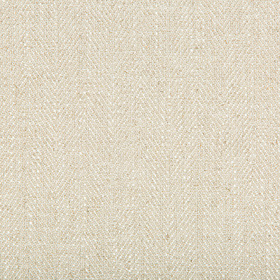 Kravet Basics 35348-16 by Kravet Basics Fabric