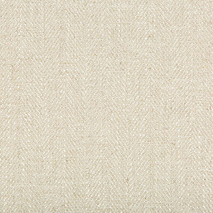 Kravet Basics 35348-16 by Kravet Basics Fabric