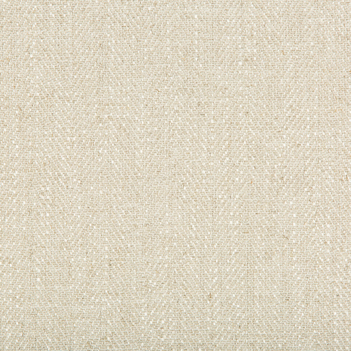 35348-16 by Kravet Basics Fabric VISCOSE - 67%;LINEN - 33% France HEAVY Horizontal: 0 and Vertical: 0 55 - Fabric Carolina -