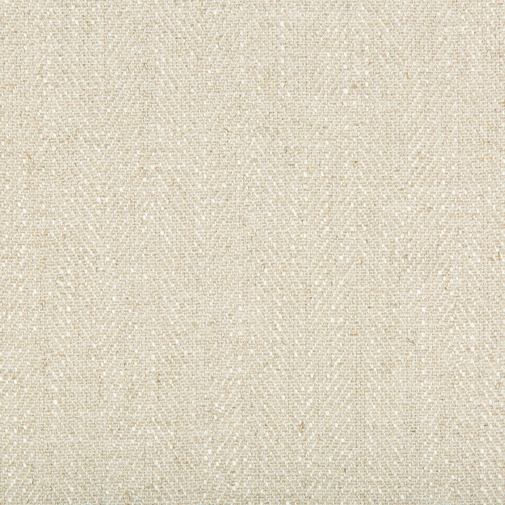 35348-16 by Kravet Basics Designer Fabric - VISCOSE - 67%;LINEN - 33% France HEAVY Horizontal: 0 and Vertical: 0 55 - Swanky Fabrics -