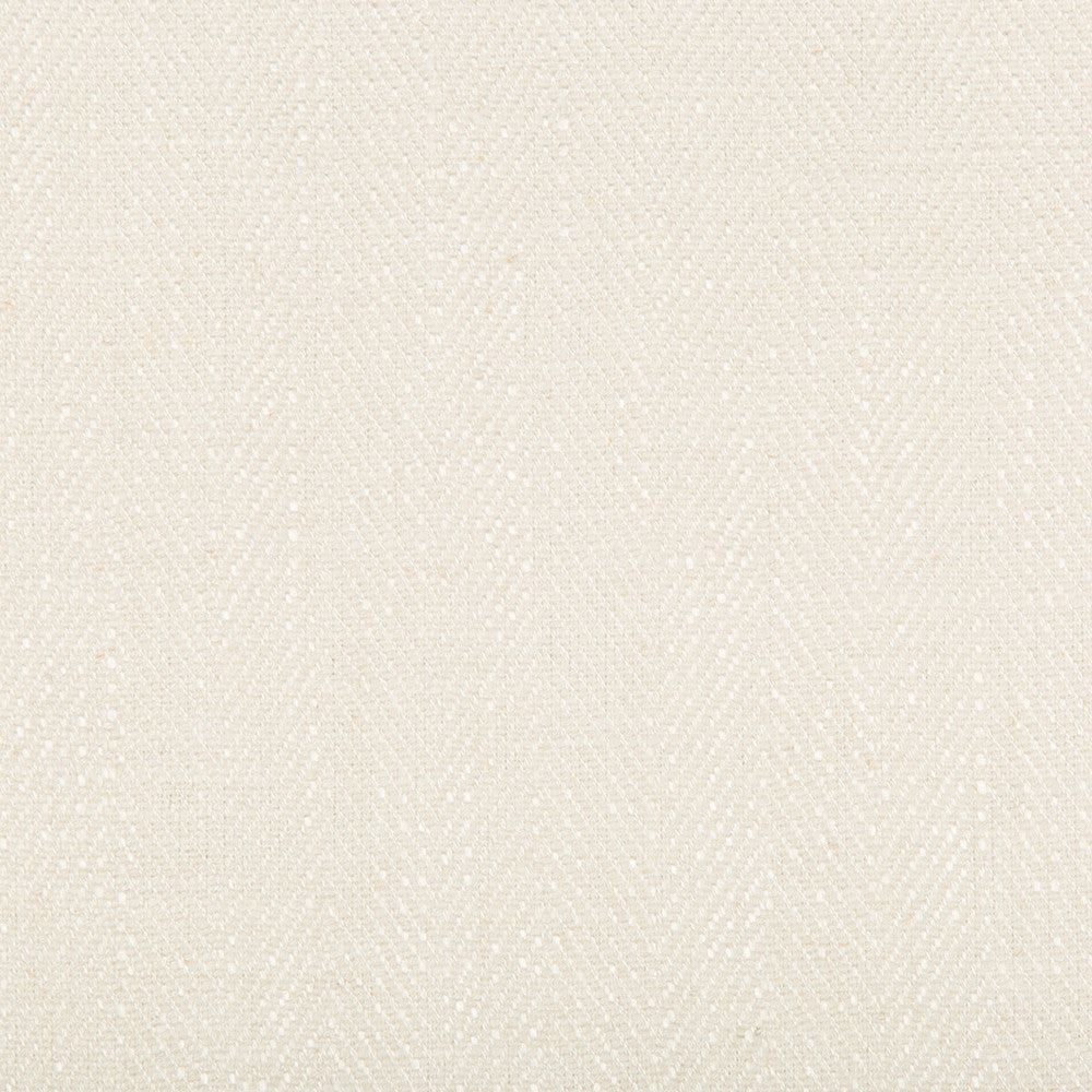 35348-1 by Kravet Basics Designer Fabric VISCOSE - 67%;LINEN - 33% France HEAVY Horizontal: 0 and Vertical: 0 55 - Swanky Fabrics -