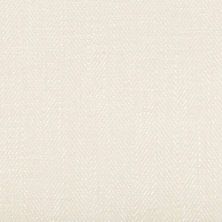 35348-1 by Kravet Basics Designer Fabric VISCOSE - 67%;LINEN - 33% France HEAVY Horizontal: 0 and Vertical: 0 55 - Swanky Fabrics -