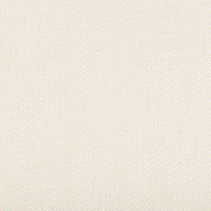 Kravet Basics 35348-1 by Kravet Basics Fabric