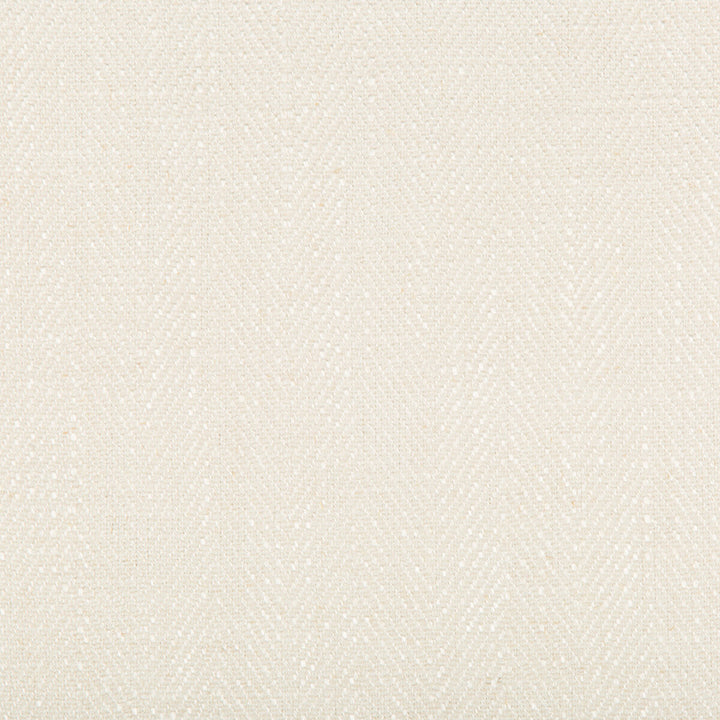 35348-1 by Kravet Basics Fabric VISCOSE - 67%;LINEN - 33% France HEAVY Horizontal: 0 and Vertical: 0 55 - Fabric Carolina -