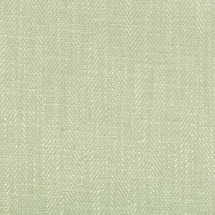 35348-3 by Kravet Basics Fabric - VISCOSE - 67%;LINEN - 33% France HEAVY Horizontal: 0 and Vertical: 0 55 - Fabric Carolina -