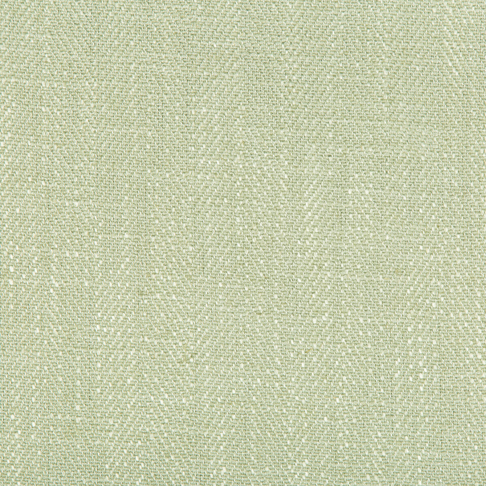 35348-3 by Kravet Basics Fabric VISCOSE - 67%;LINEN - 33% France HEAVY Horizontal: 0 and Vertical: 0 55 - Fabric Carolina -