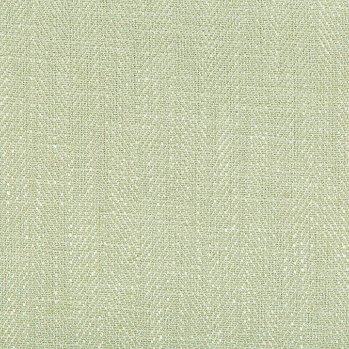 Kravet Basics 35348-3 by Kravet Basics Fabric Kravet Basics Fabric Kravet Basics 35348-3Fabric VISCOSE - 67%;LINEN - 33% France </p><p>Repeat: H: 0, V: 0 55 - Fabric Carolina -