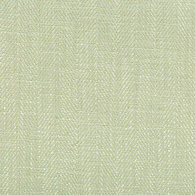 Kravet Basics 35348-3 by Kravet Basics Fabric