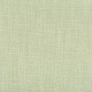 Kravet Basics 35348-3 by Kravet Basics Fabric