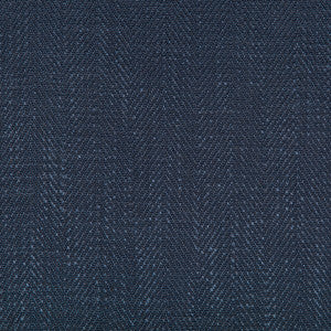 Kravet Basics 35348-50 by Kravet Basics Fabric