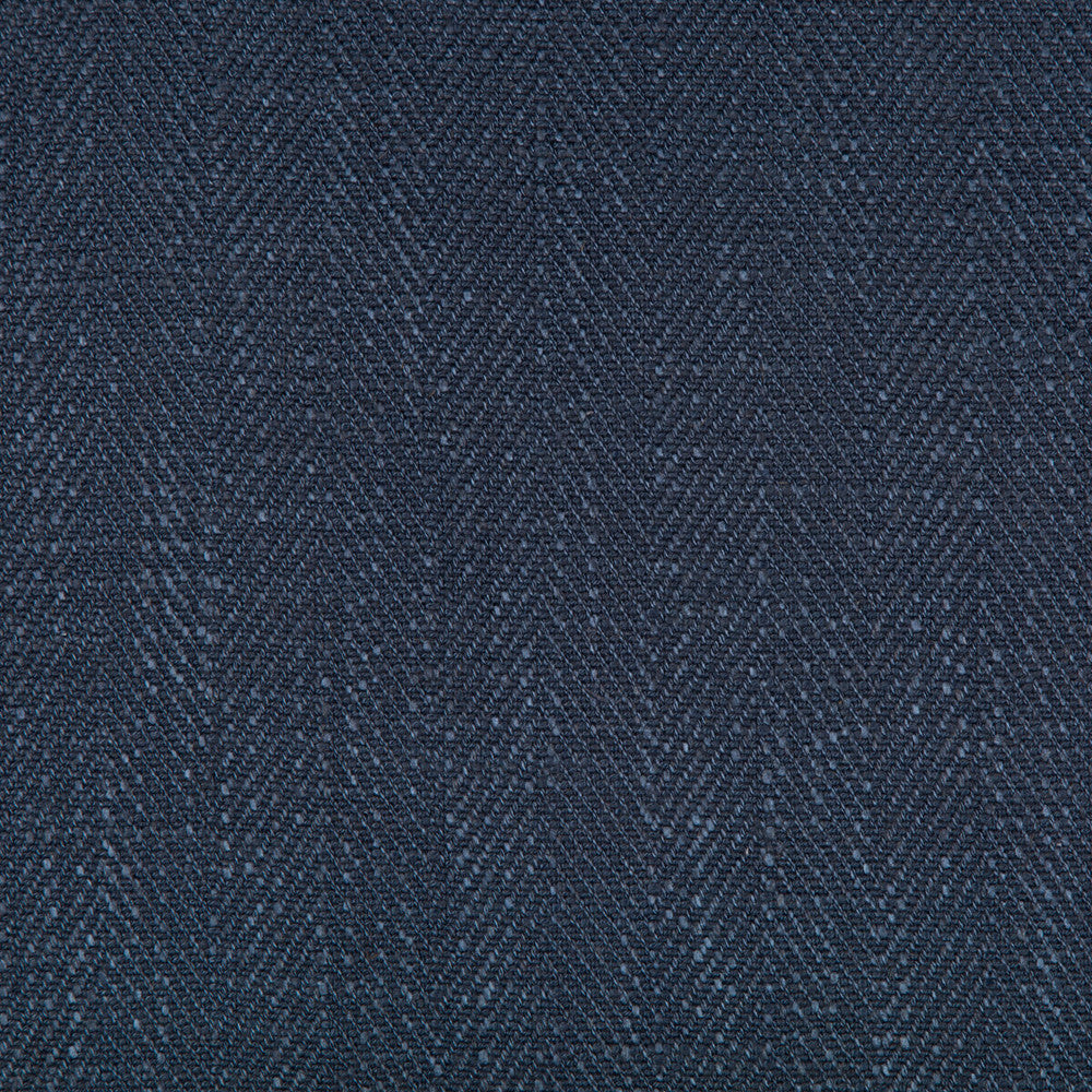 35348-50 by Kravet Basics Fabric - VISCOSE - 67%;LINEN - 33% France HEAVY Horizontal: 0 and Vertical: 0 55 - Fabric Carolina -