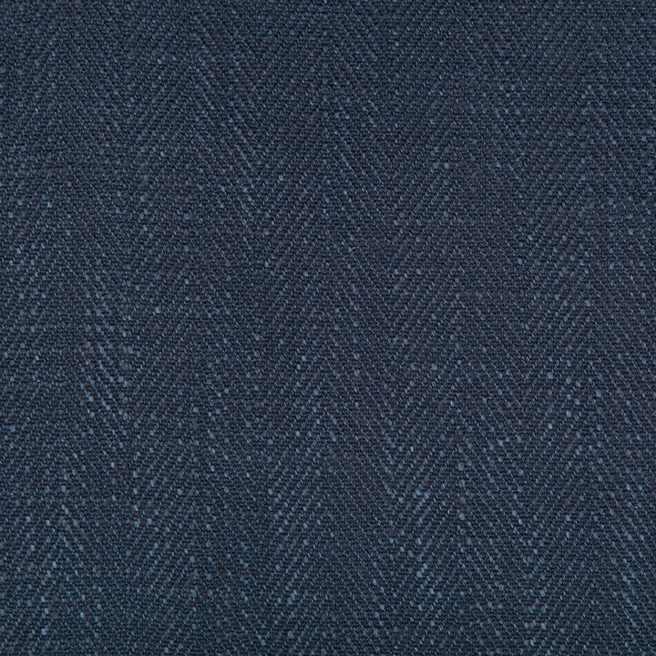 35348-50 by Kravet Basics Fabric VISCOSE - 67%;LINEN - 33% France HEAVY Horizontal: 0 and Vertical: 0 55 - Fabric Carolina -