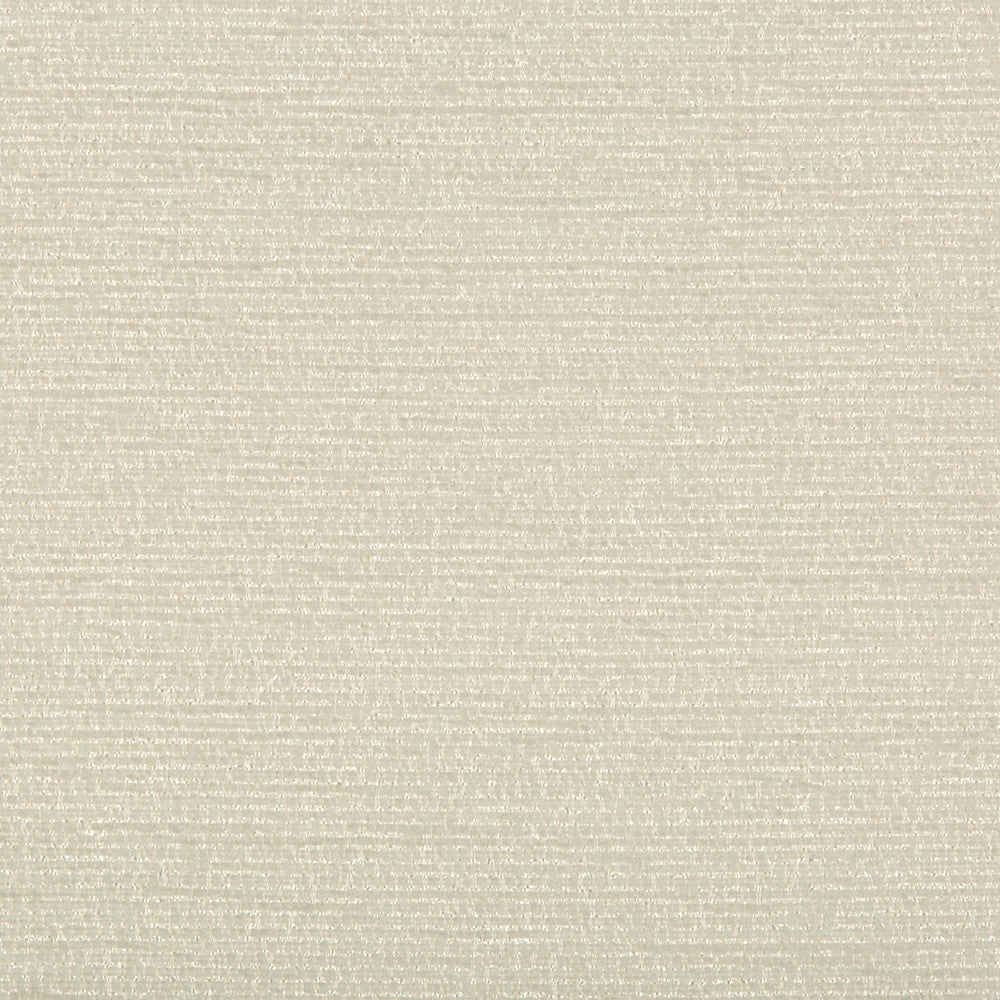 Slubbable Flaxseed by Kravet Design Fabric Kravet Design Fabric Slubbable FlaxseedFabric KATE SPADE AMUSEMENTS POLYESTER - 54%;COTTON CHENILLE - 46% United States </p><p>Repeat: H: , V: 54 - Fabric Carolina -